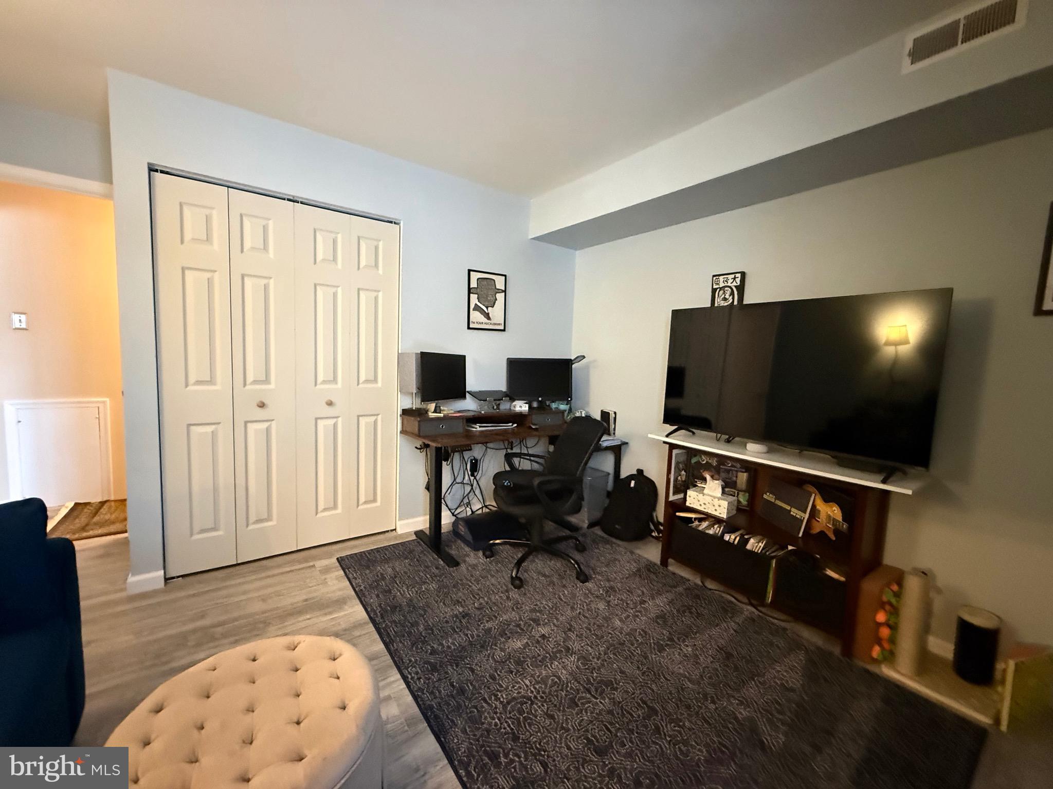 HEACOCK MDWS - Residential