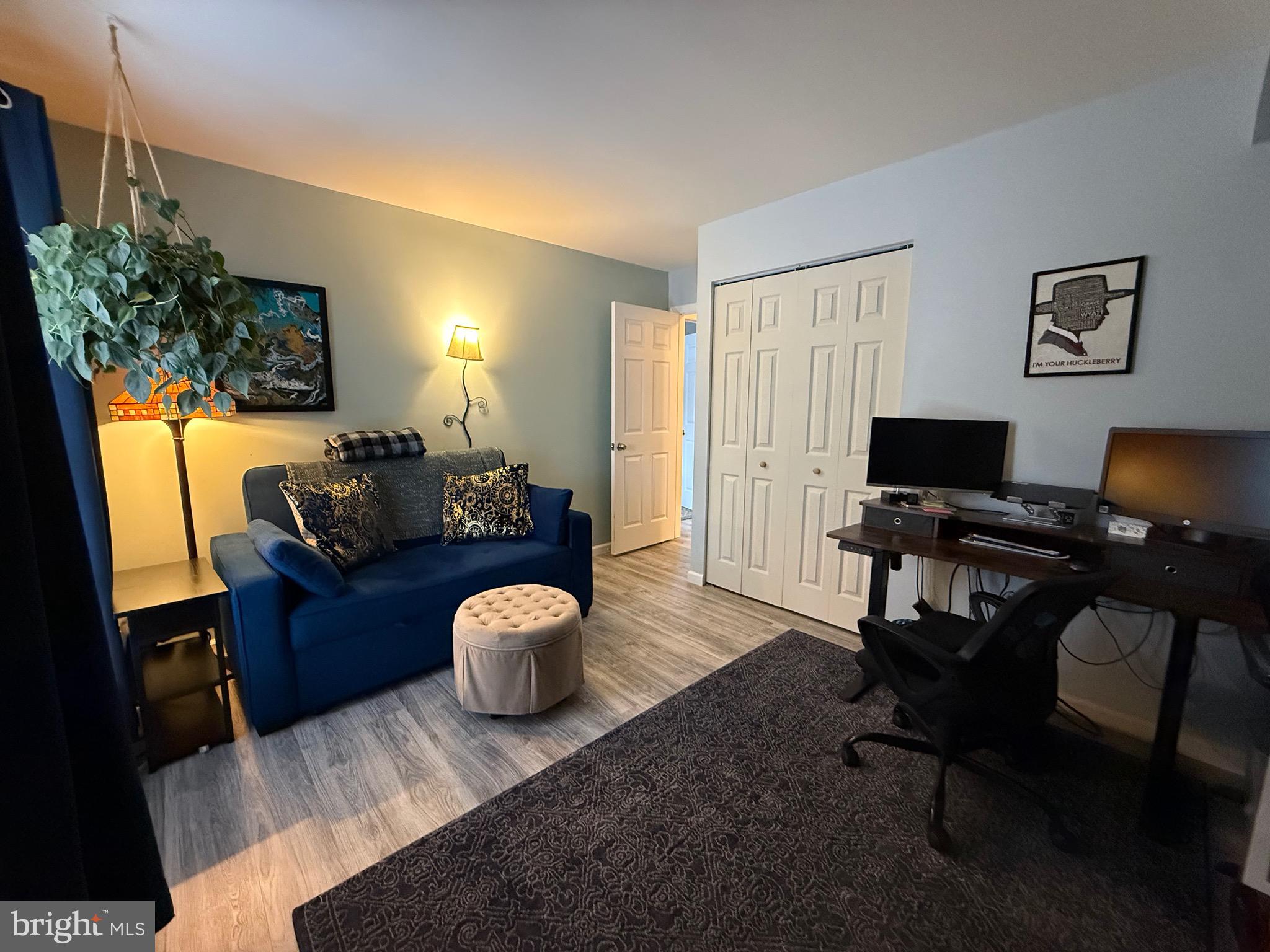 HEACOCK MDWS - Residential