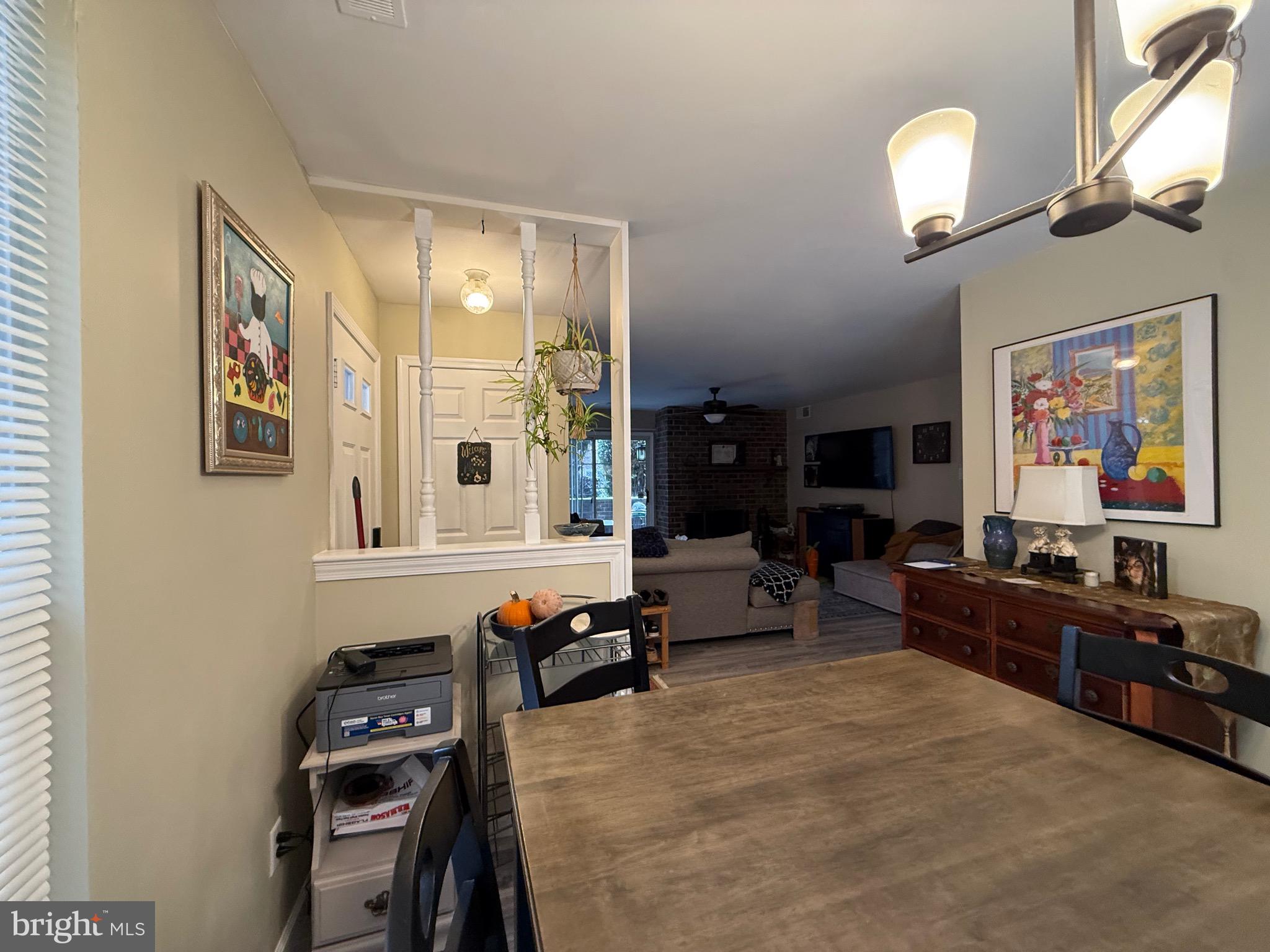 HEACOCK MDWS - Residential