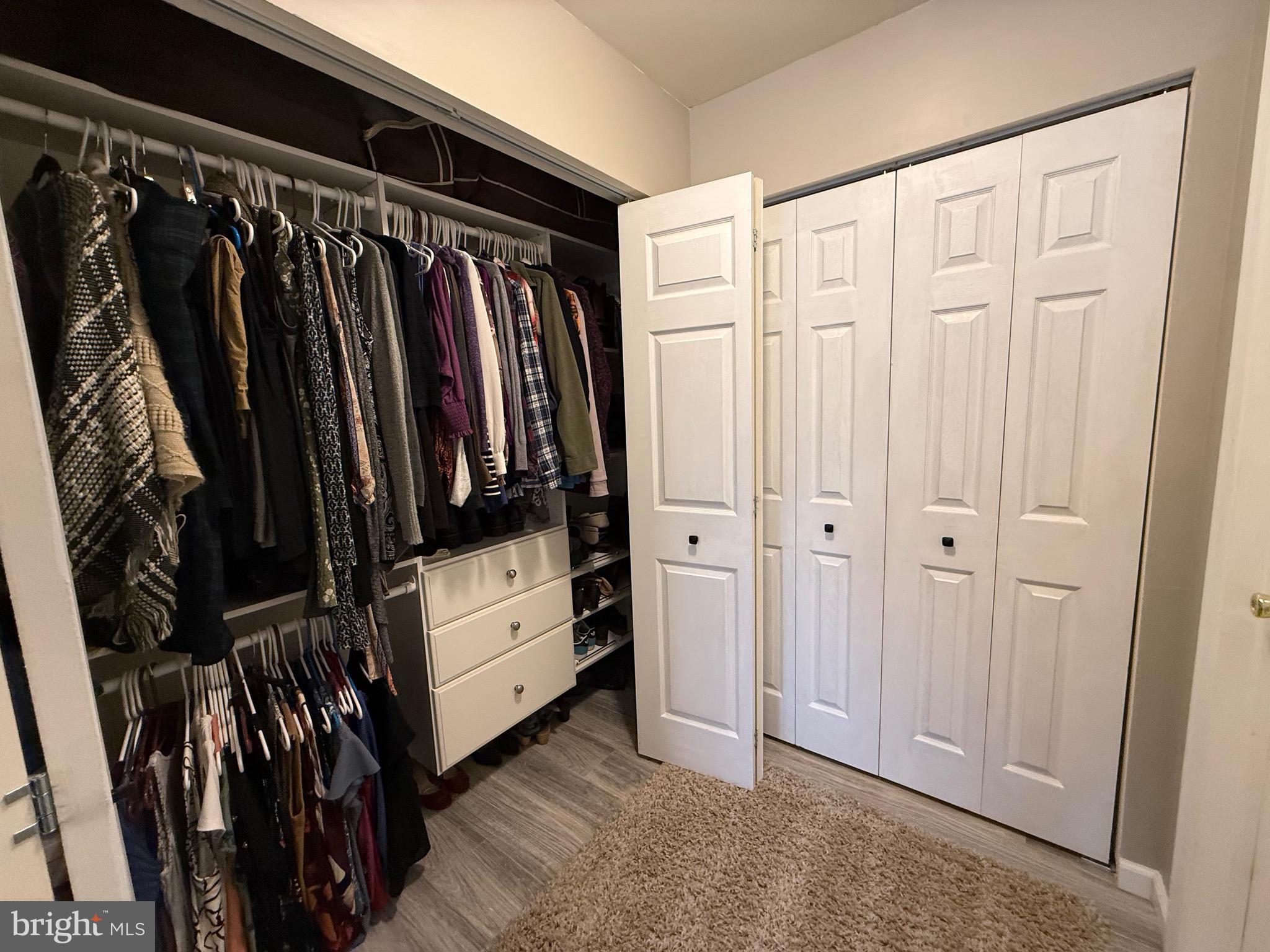 HEACOCK MDWS - Residential