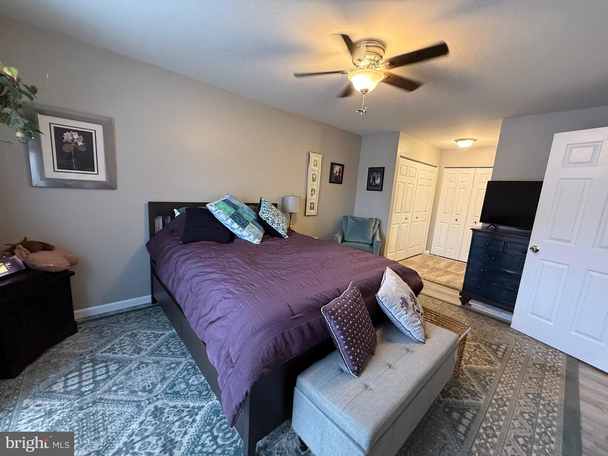 HEACOCK MDWS - Residential