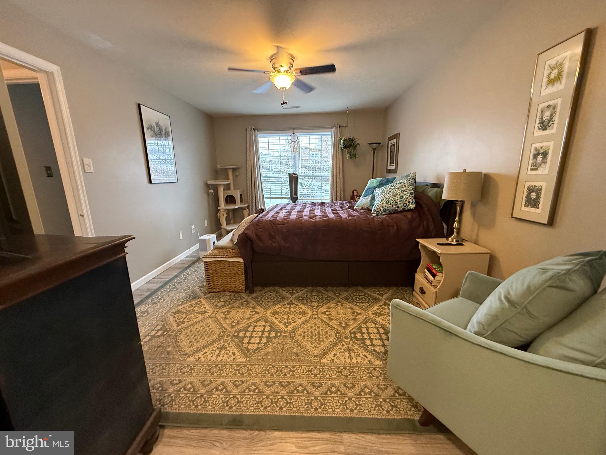 HEACOCK MDWS - Residential