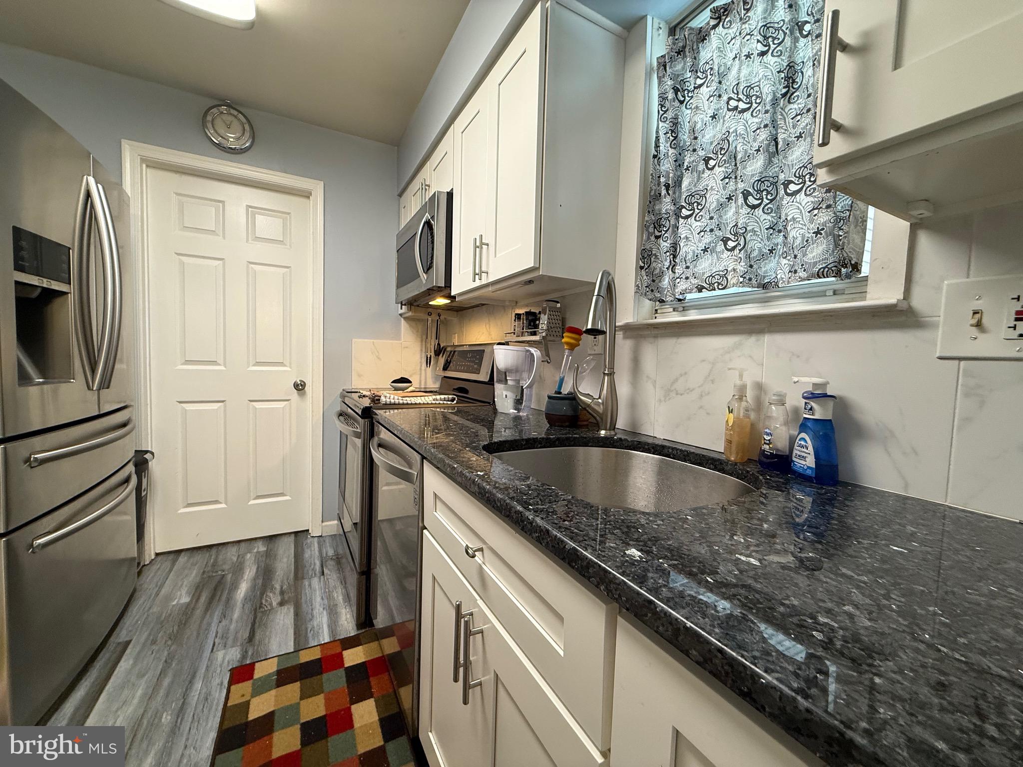 HEACOCK MDWS - Residential