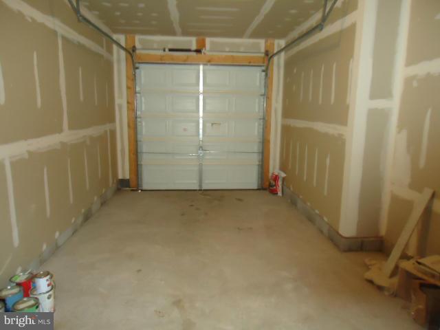 RICHFIELD STATION VILLAGE - Residential