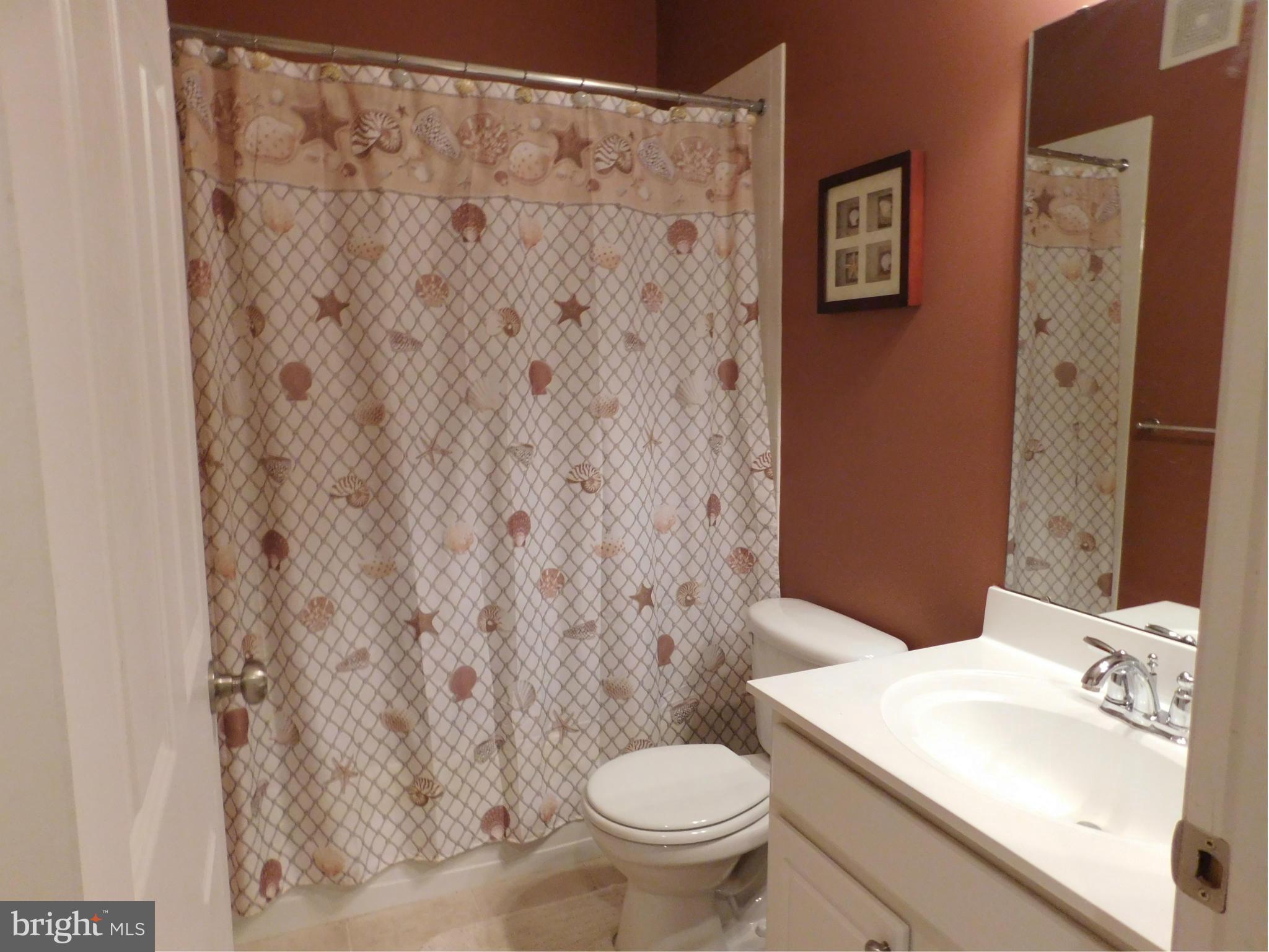 RICHFIELD STATION VILLAGE - Residential