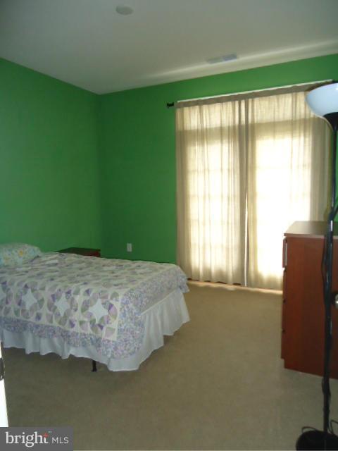 RICHFIELD STATION VILLAGE - Residential