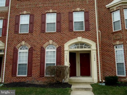 RICHFIELD STATION VILLAGE - Residential