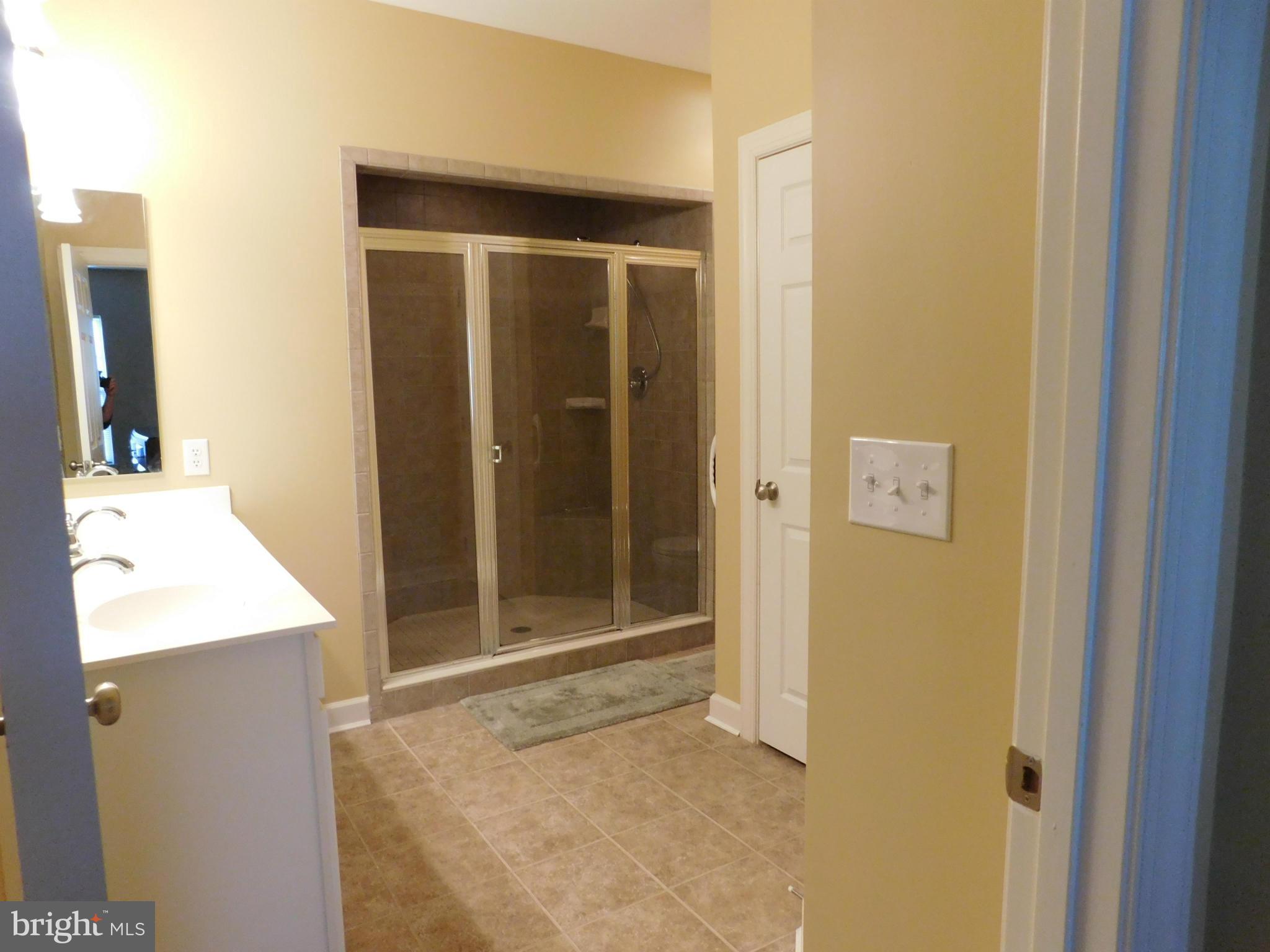 RICHFIELD STATION VILLAGE - Residential