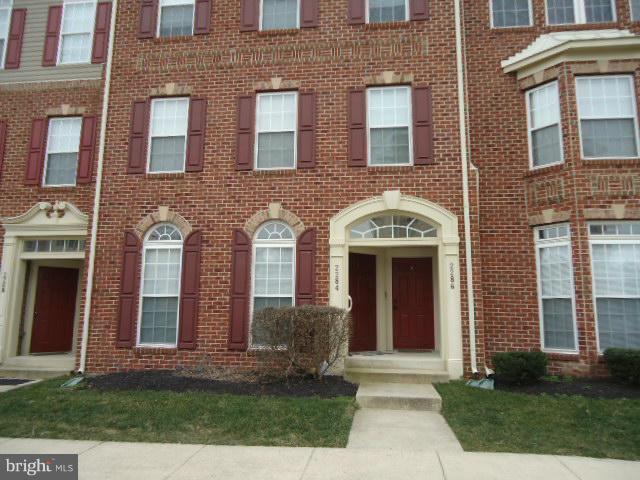 RICHFIELD STATION VILLAGE - Residential