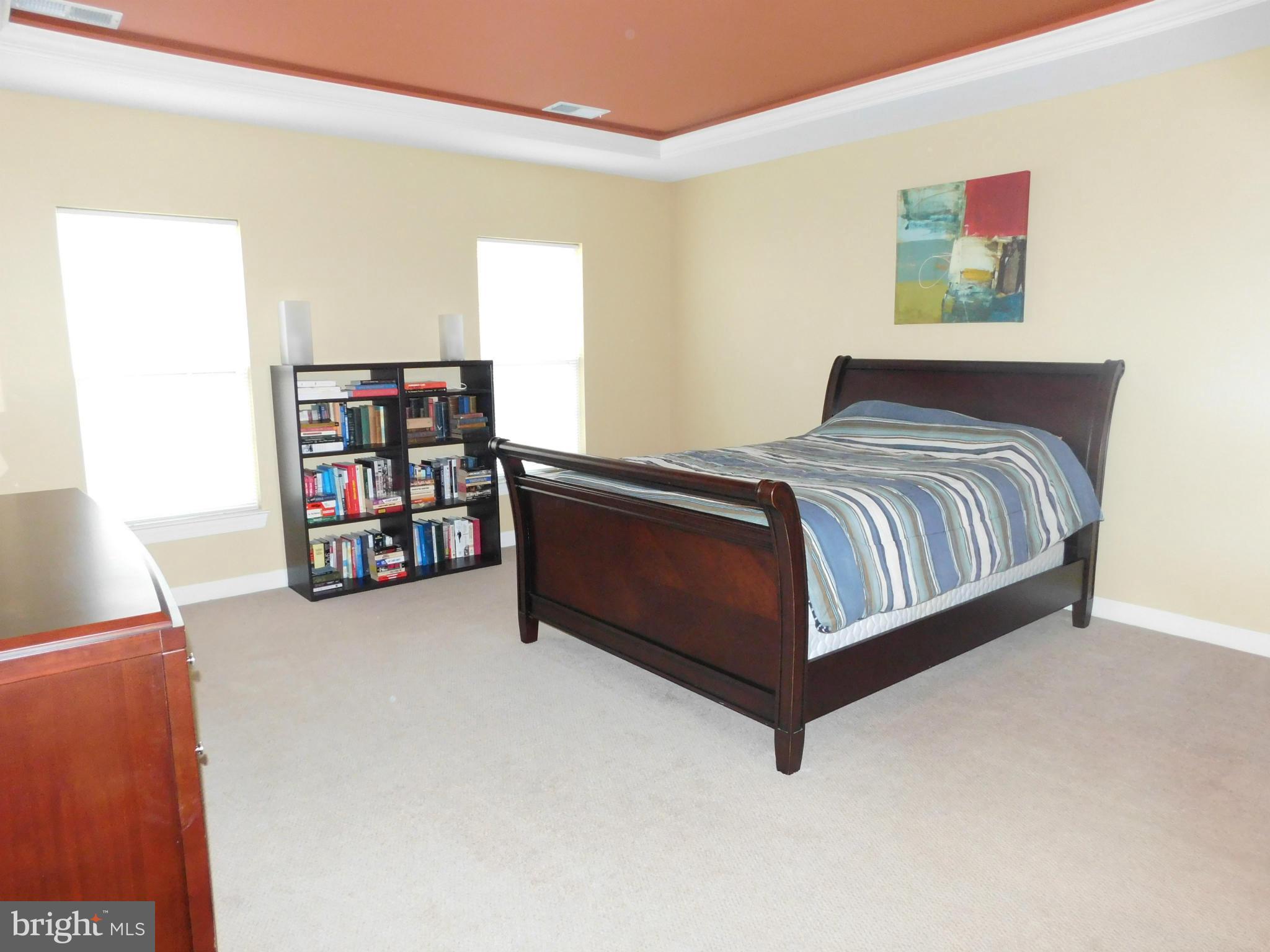 RICHFIELD STATION VILLAGE - Residential