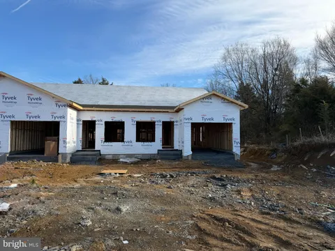 MLS: VASH2013364