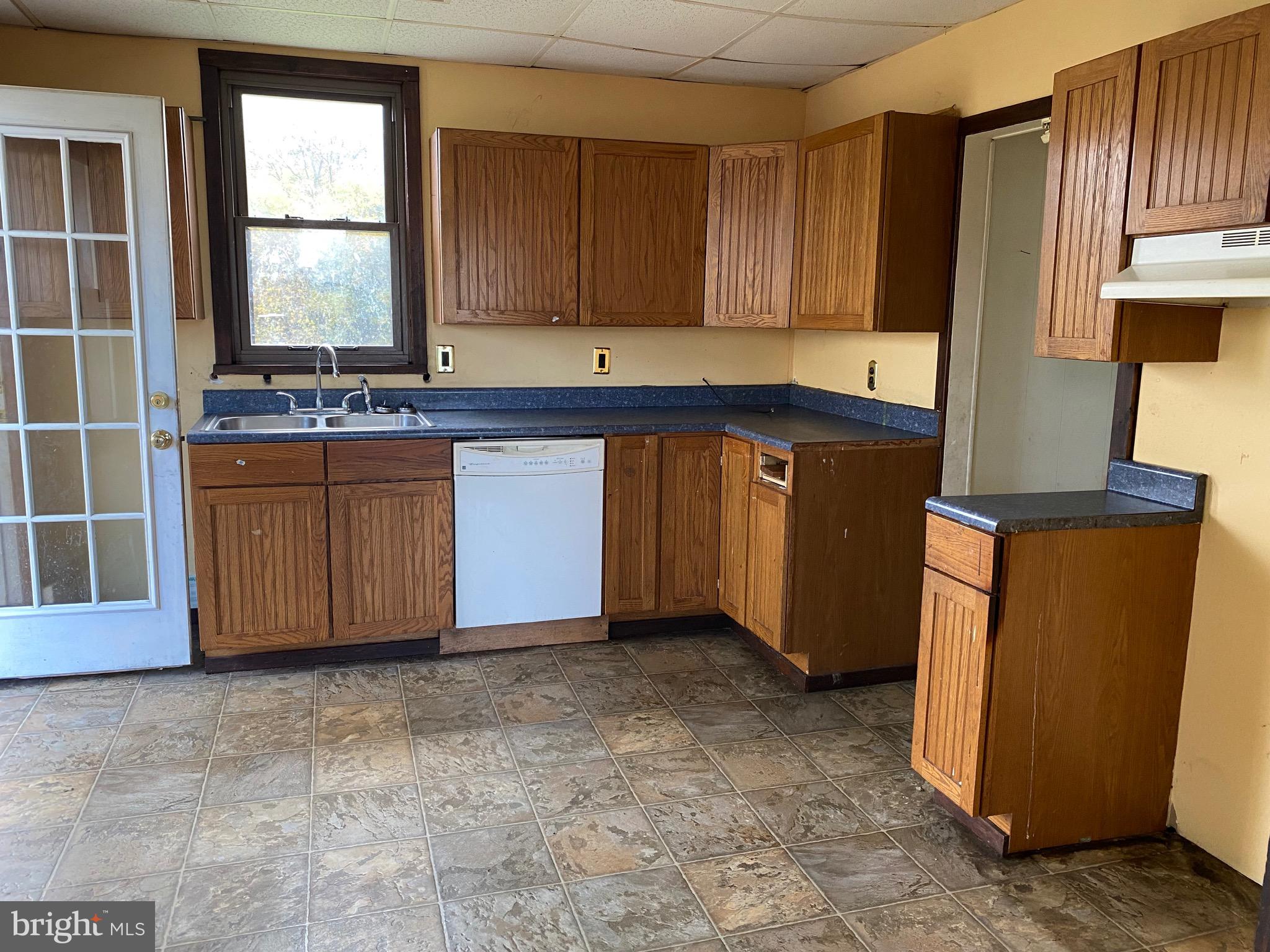 SOUTH END - Residential