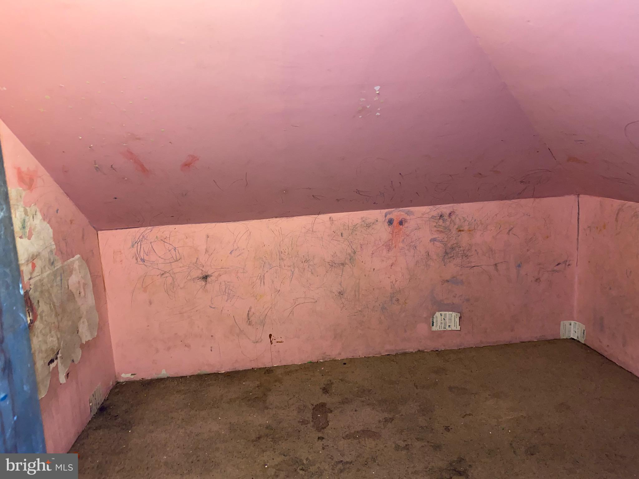 SOUTH END - Residential