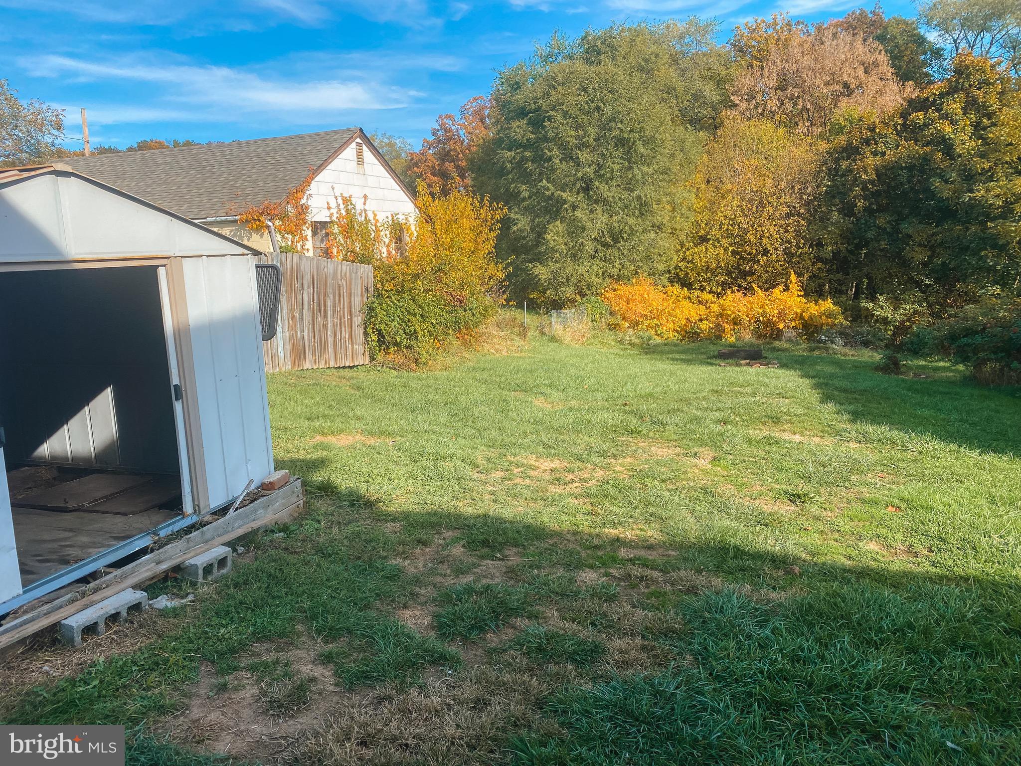 SOUTH END - Residential
