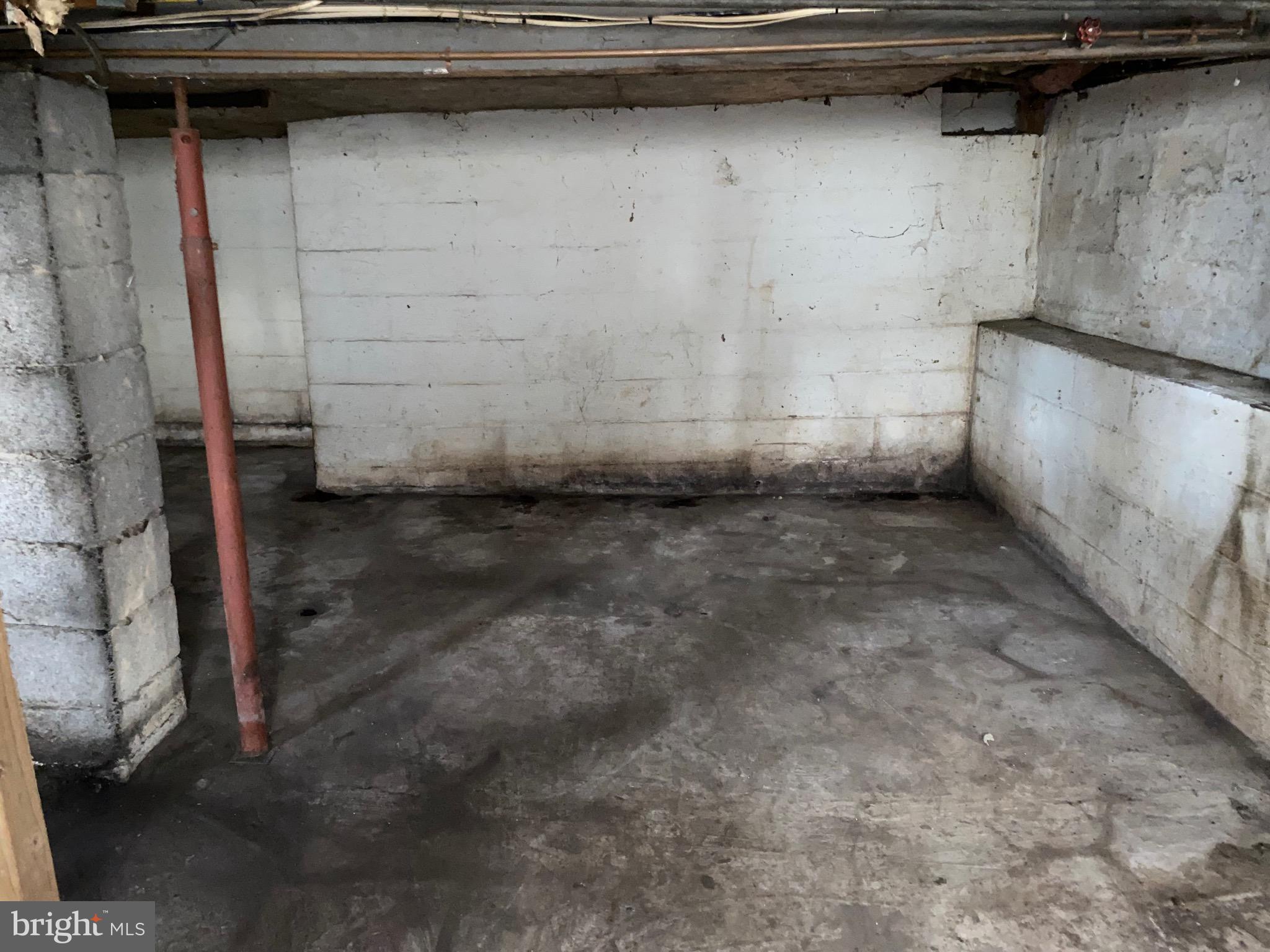 SOUTH END - Residential