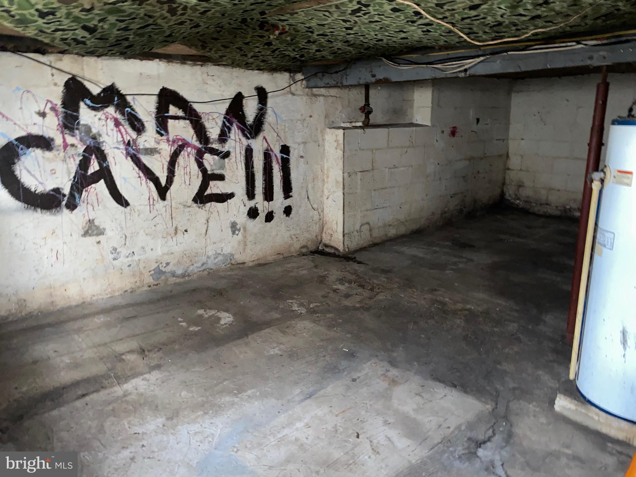 SOUTH END - Residential