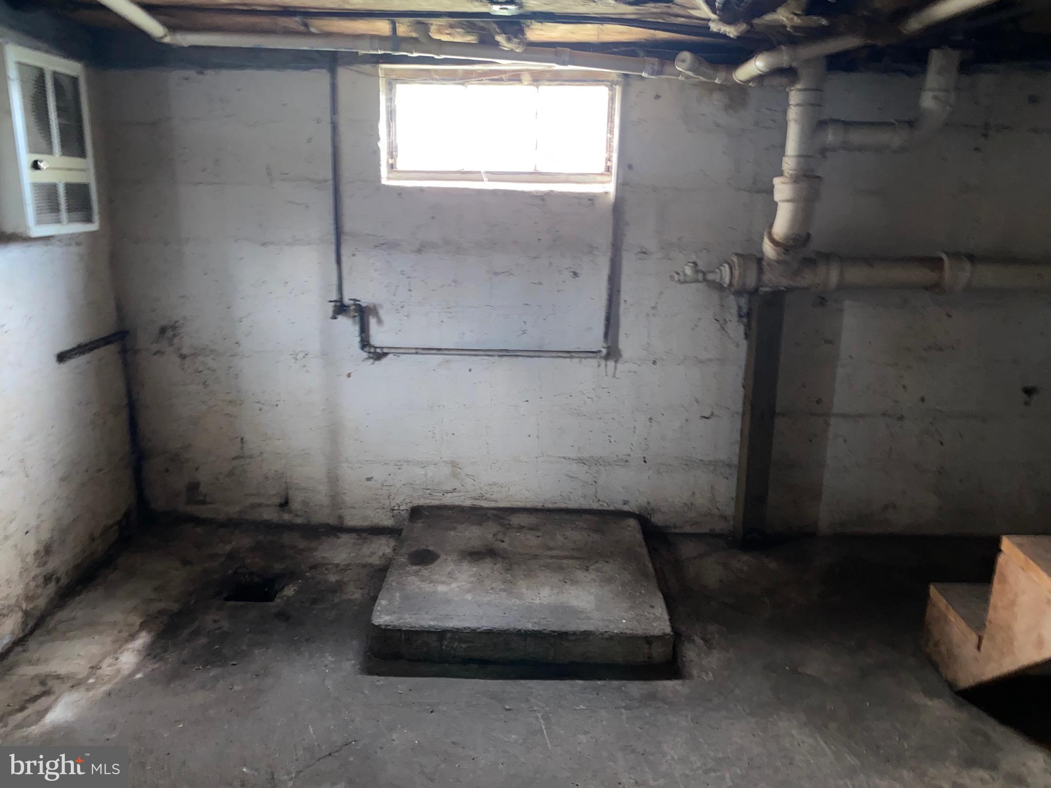 SOUTH END - Residential