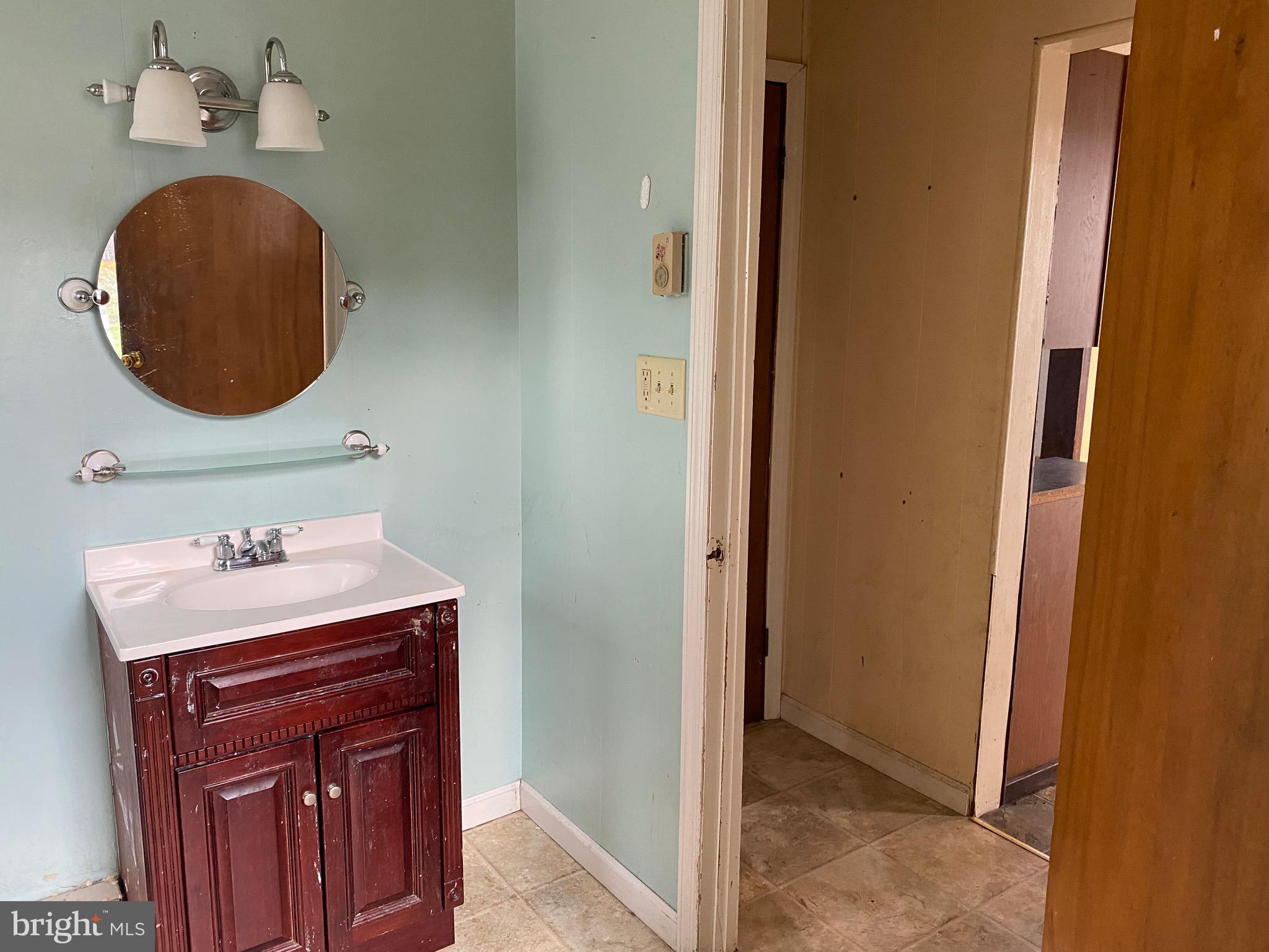 SOUTH END - Residential