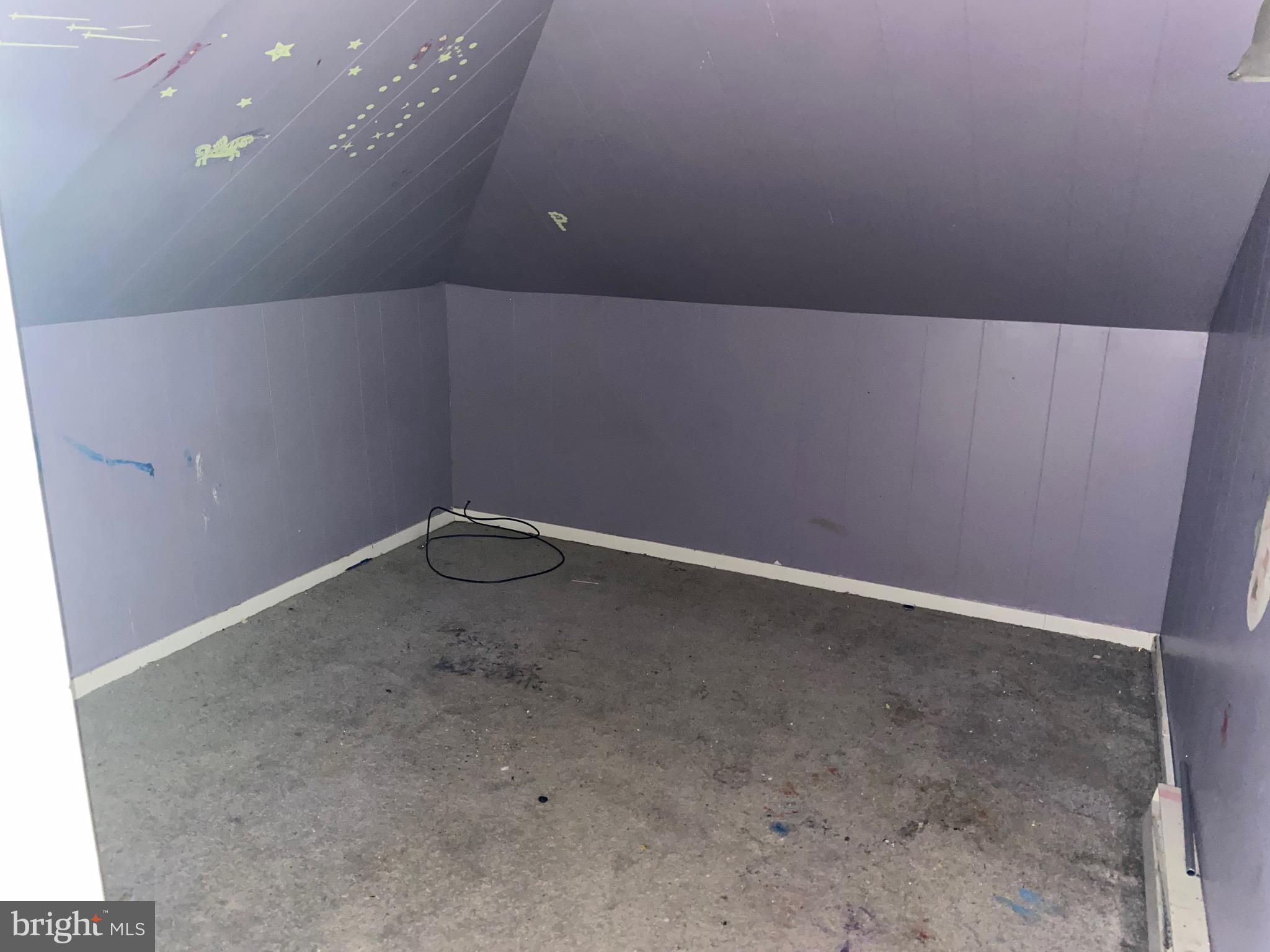 SOUTH END - Residential