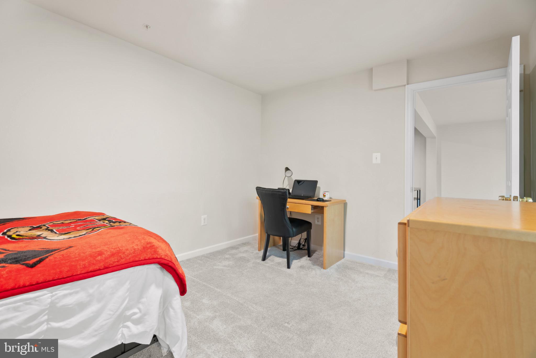 LEGENDS AT TURF VALLEY - Residential