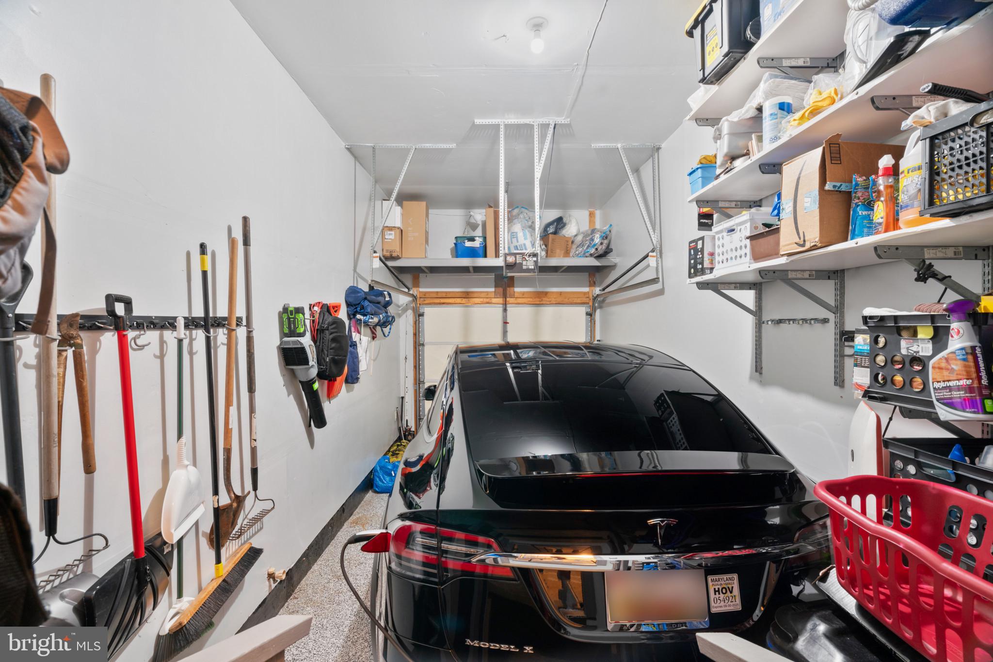 LEGENDS AT TURF VALLEY - Residential