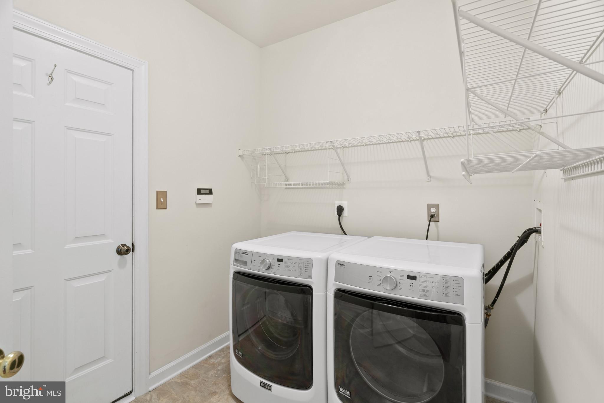 LEGENDS AT TURF VALLEY - Residential