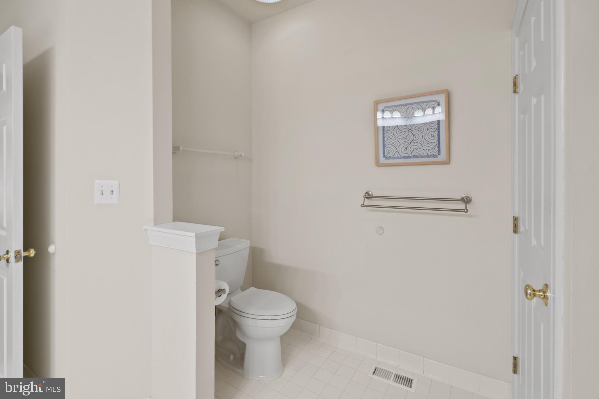 LEGENDS AT TURF VALLEY - Residential