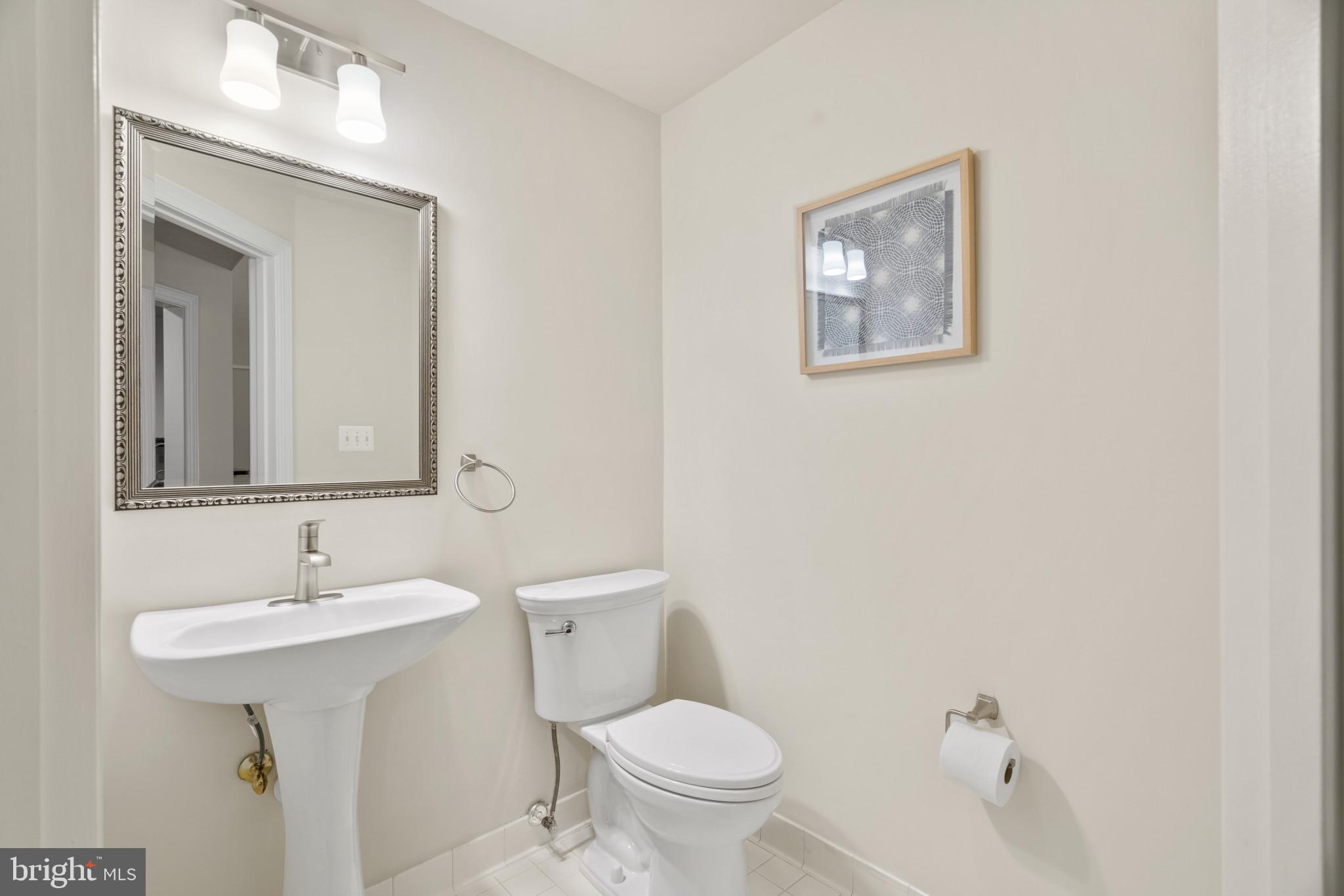 LEGENDS AT TURF VALLEY - Residential