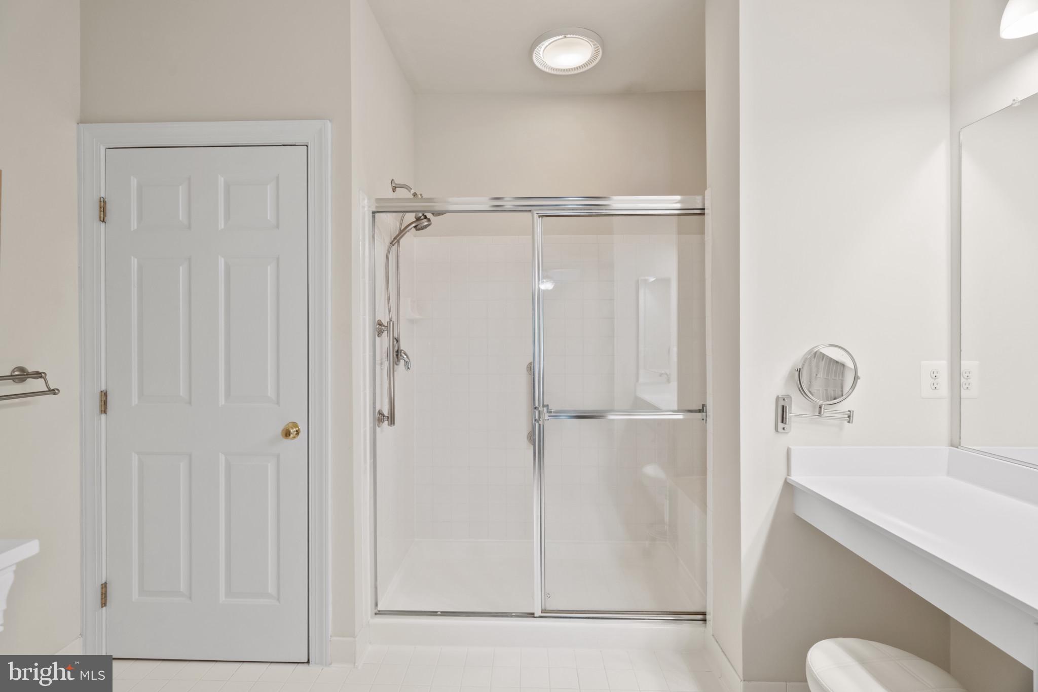 LEGENDS AT TURF VALLEY - Residential