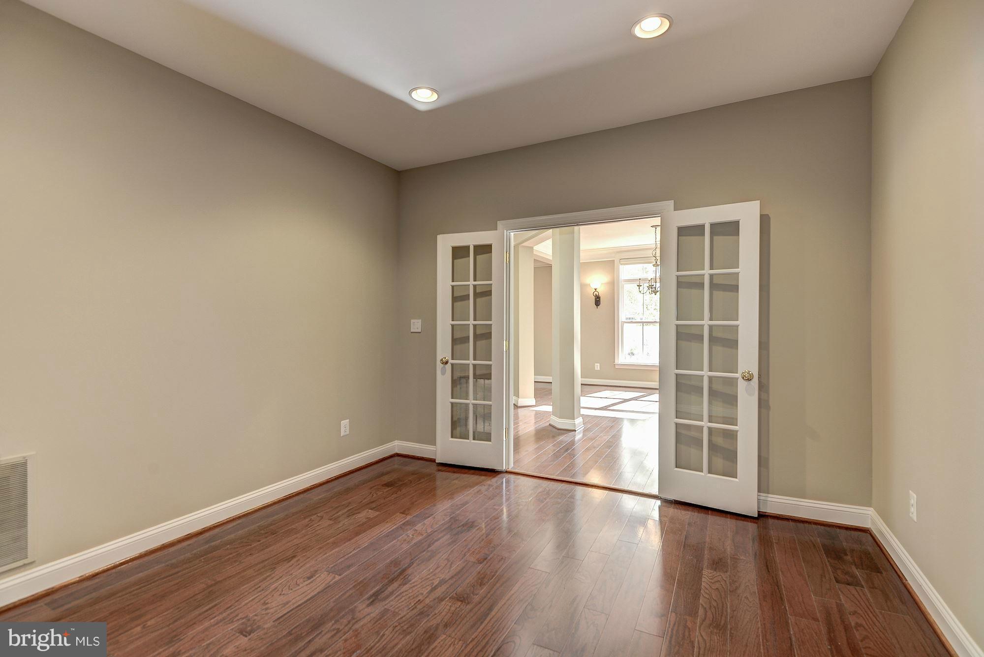 BRAMBLETON LANDBAY 2 - Residential