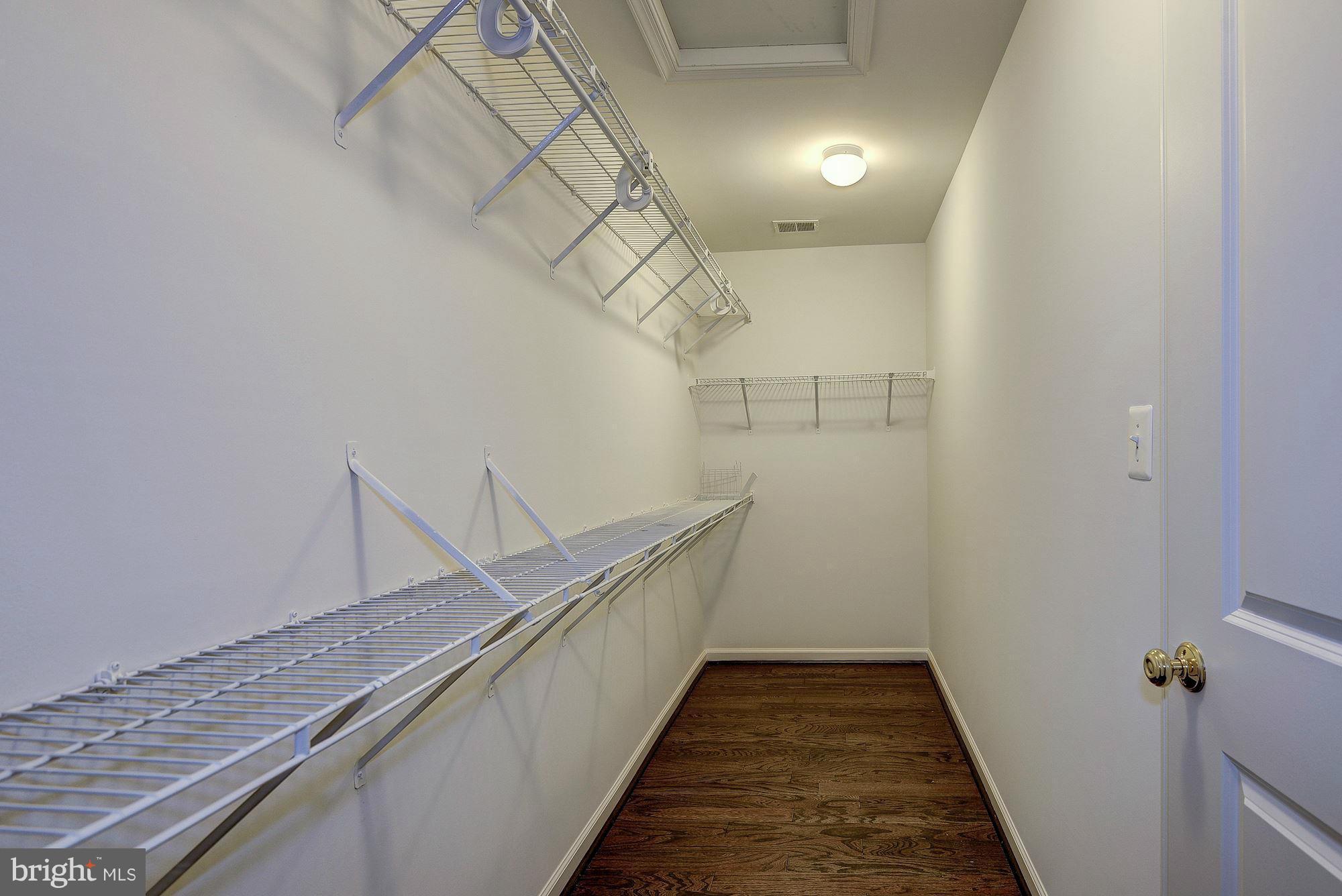 BRAMBLETON LANDBAY 2 - Residential