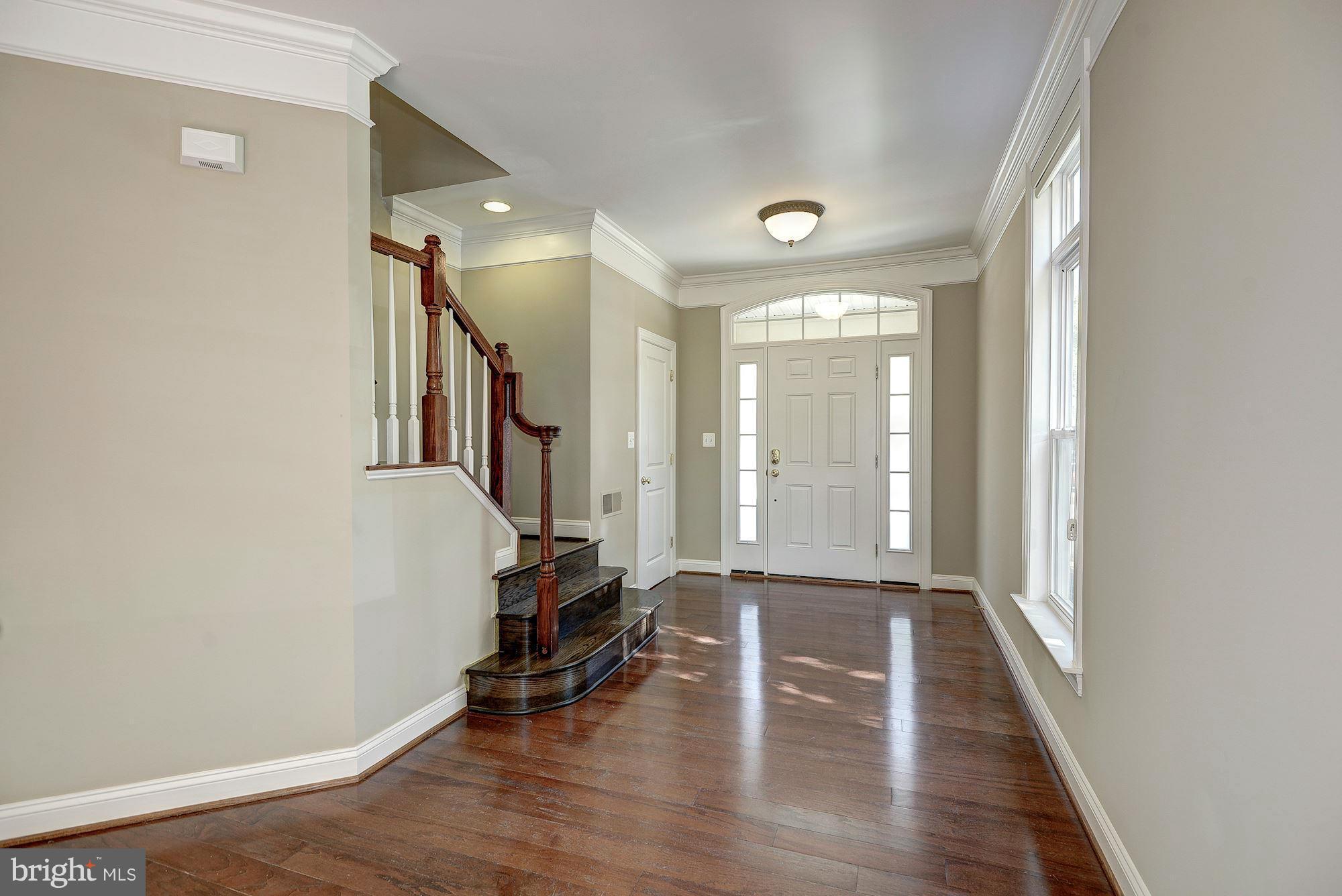 BRAMBLETON LANDBAY 2 - Residential