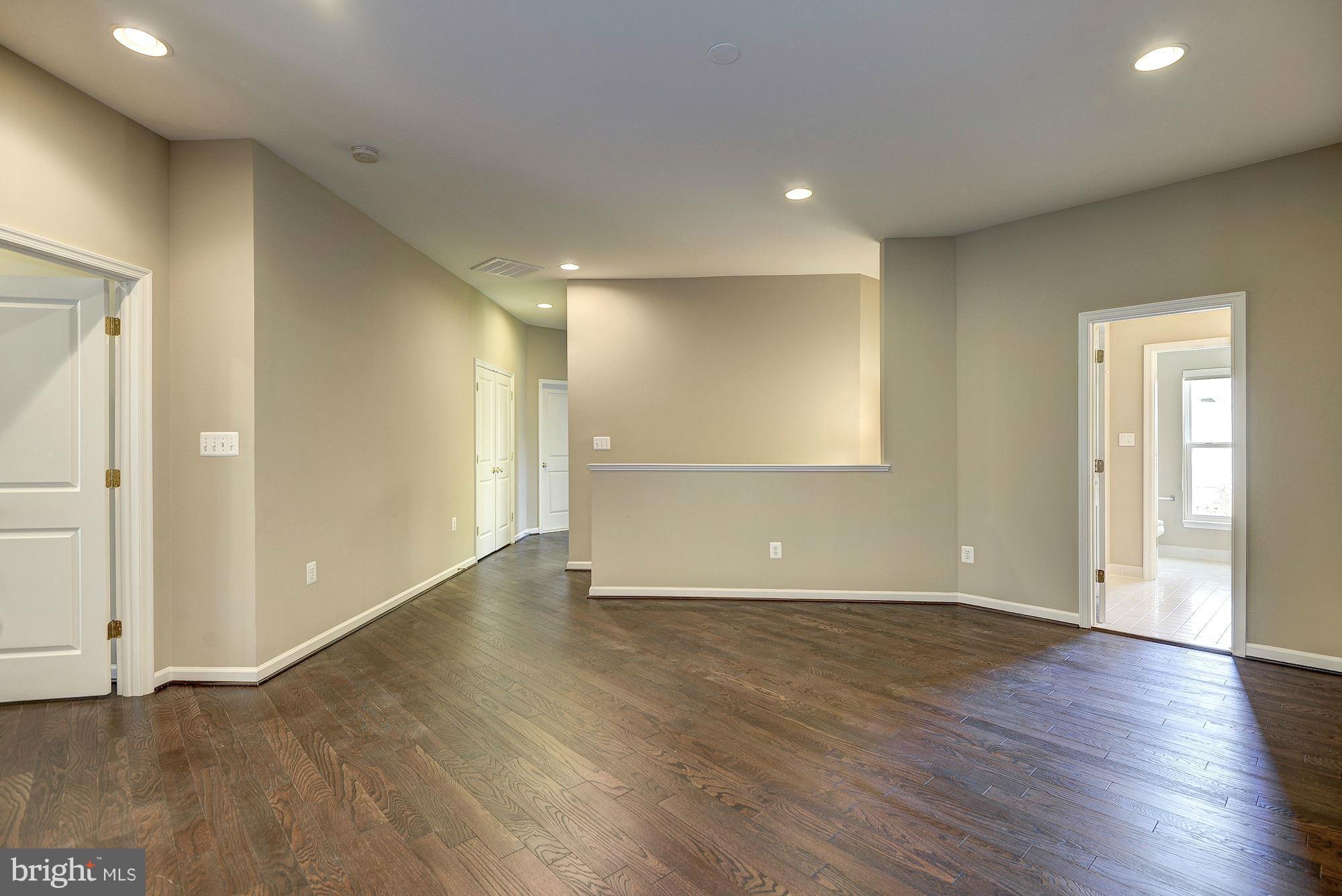 BRAMBLETON LANDBAY 2 - Residential