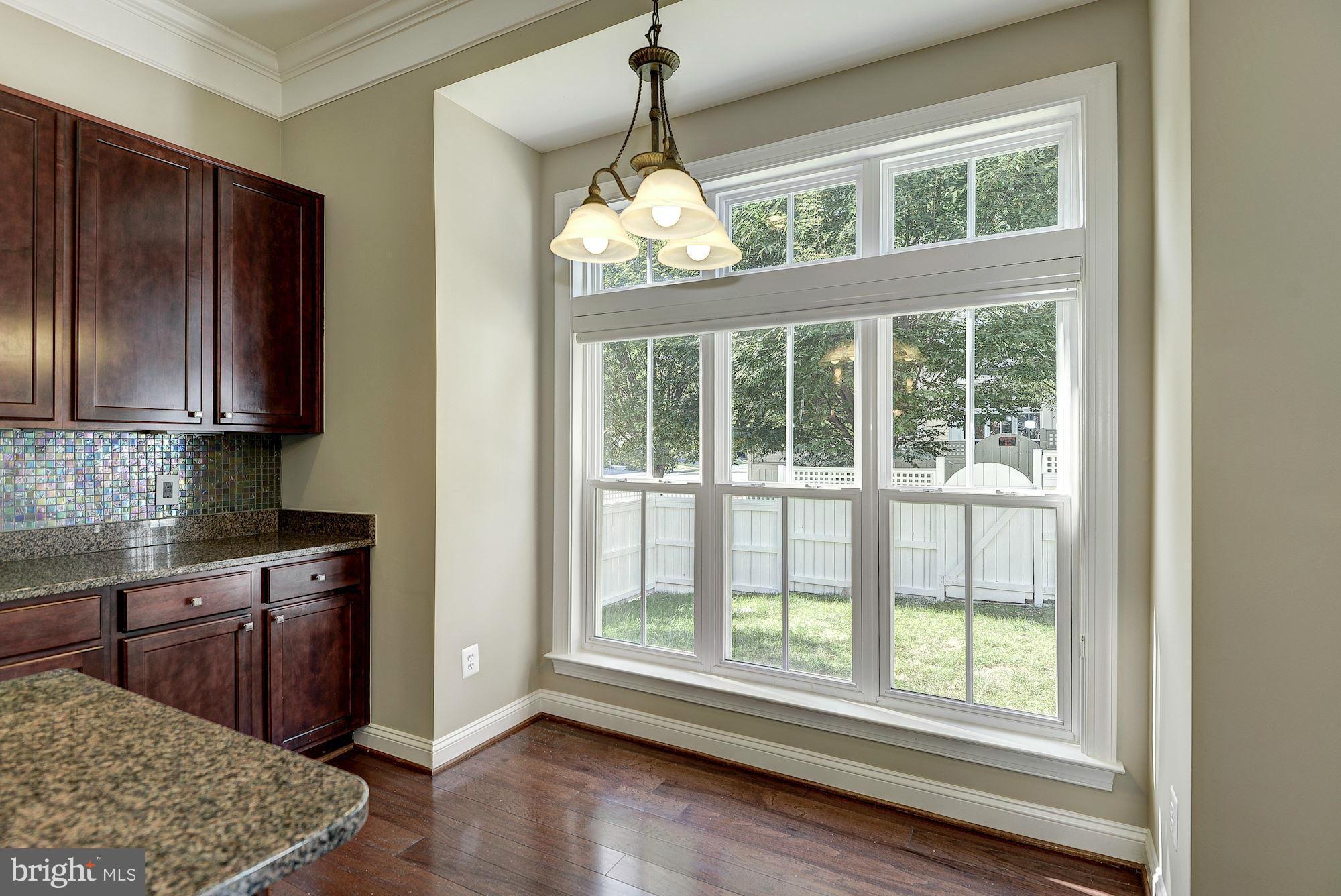 BRAMBLETON LANDBAY 2 - Residential