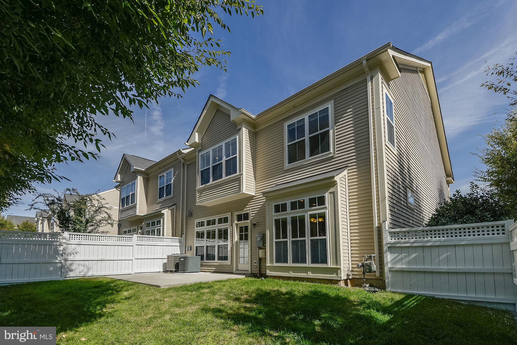 BRAMBLETON LANDBAY 2 - Residential