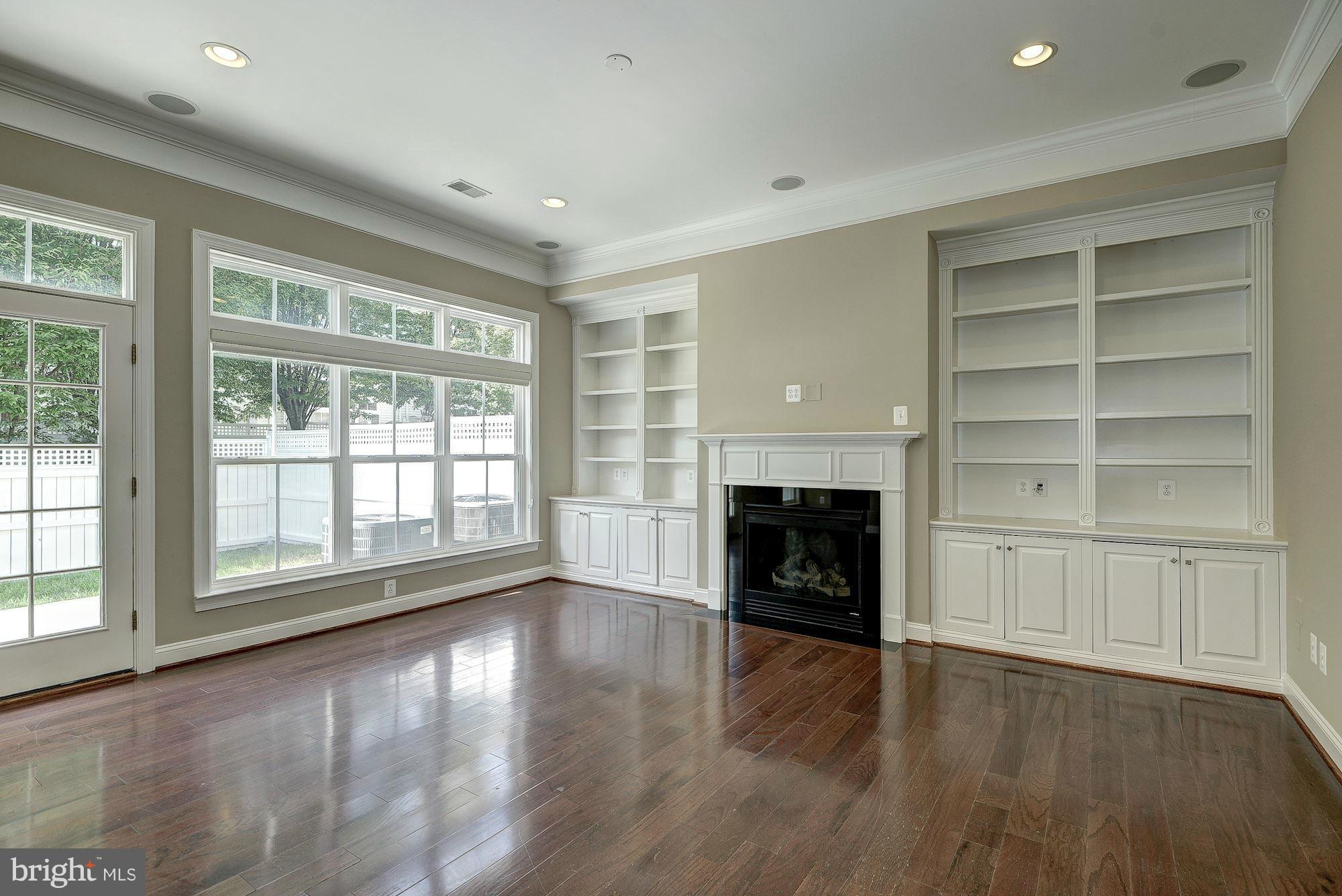 BRAMBLETON LANDBAY 2 - Residential