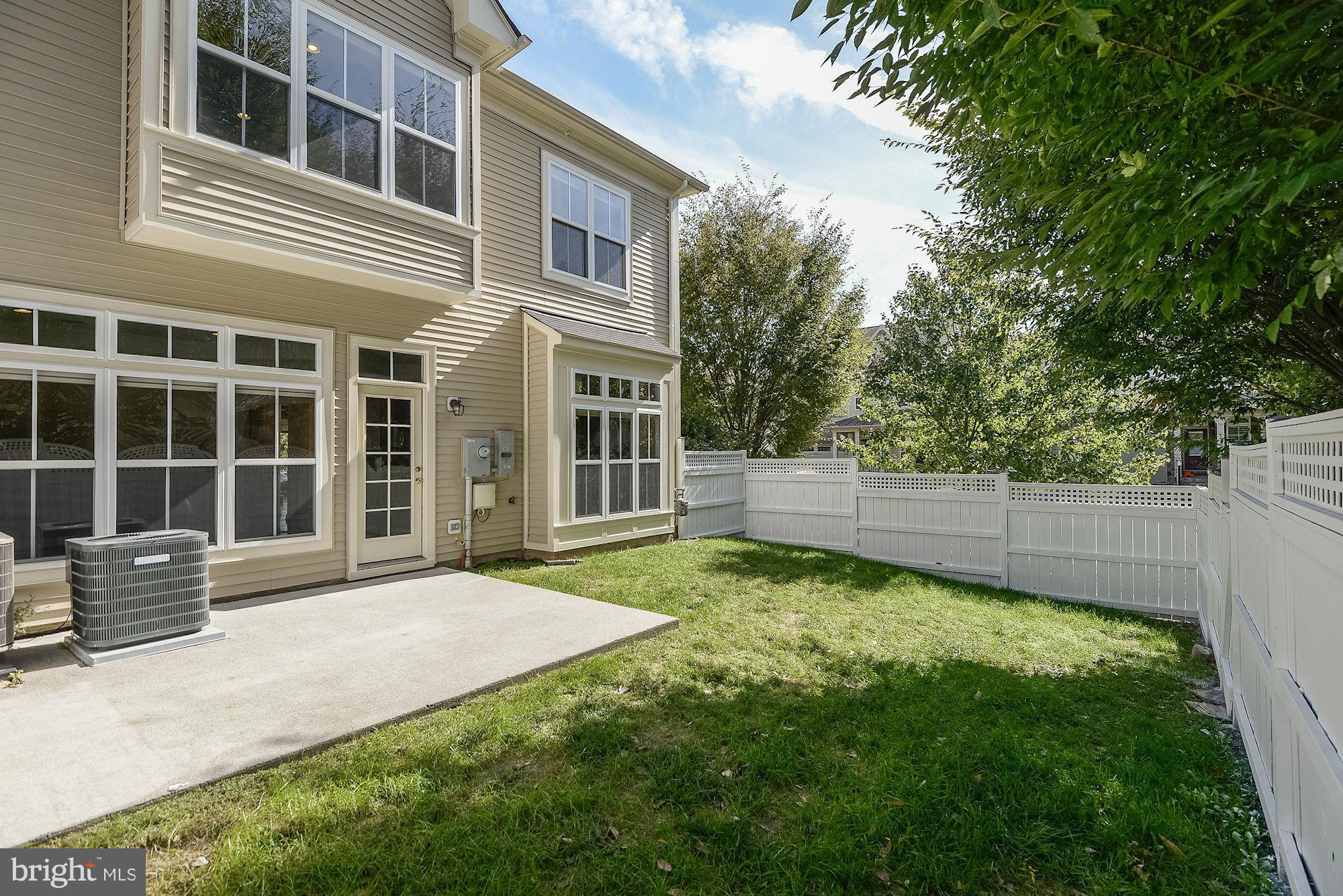 BRAMBLETON LANDBAY 2 - Residential