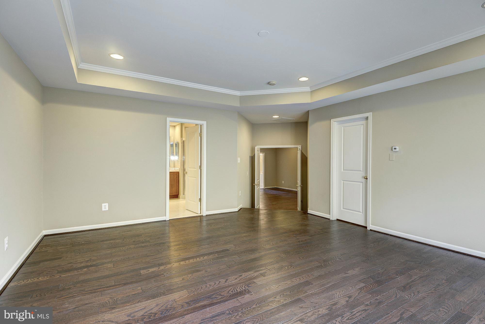 BRAMBLETON LANDBAY 2 - Residential