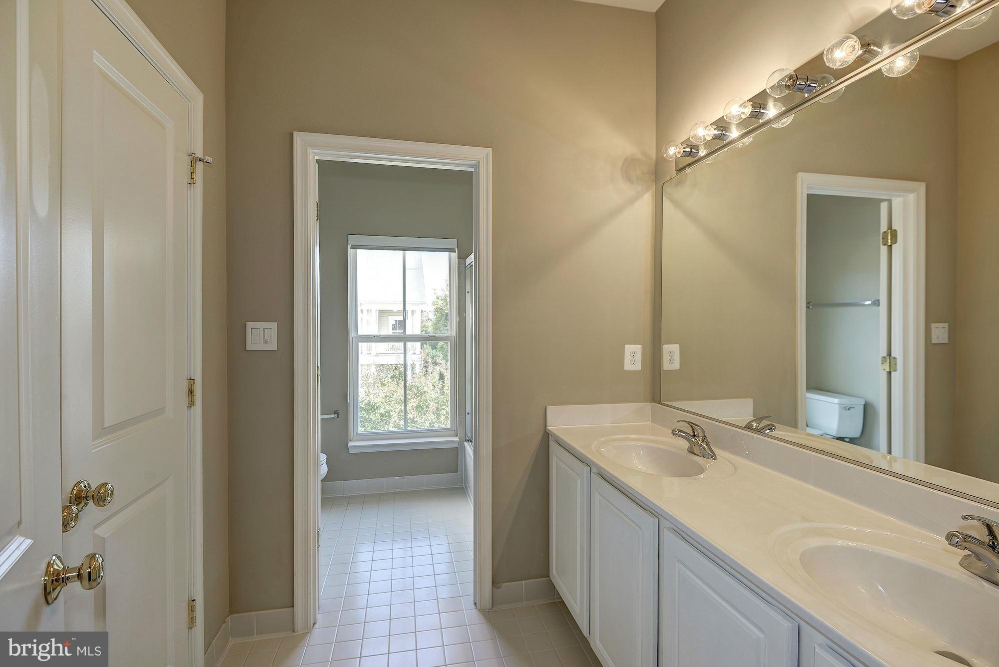 BRAMBLETON LANDBAY 2 - Residential