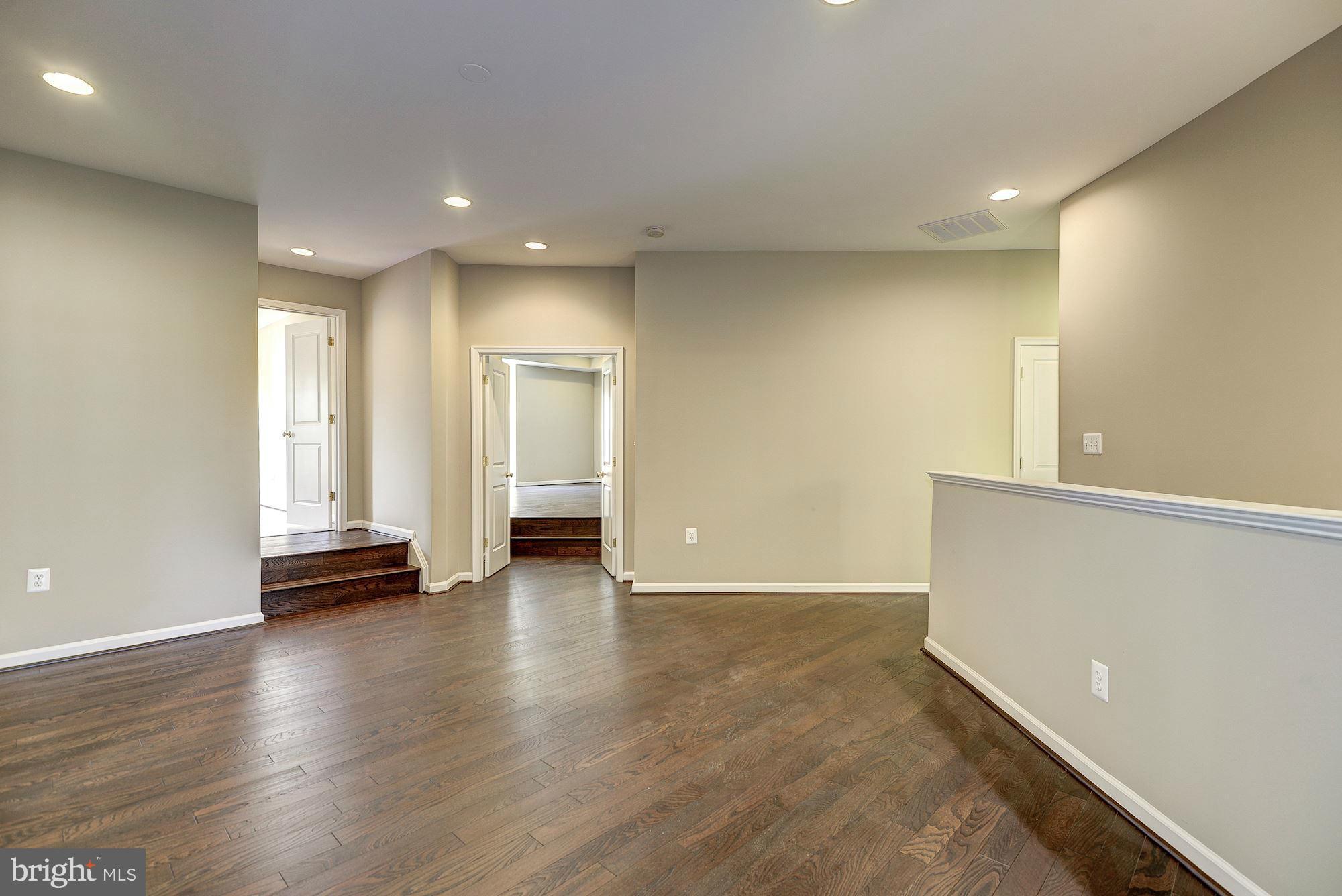 BRAMBLETON LANDBAY 2 - Residential