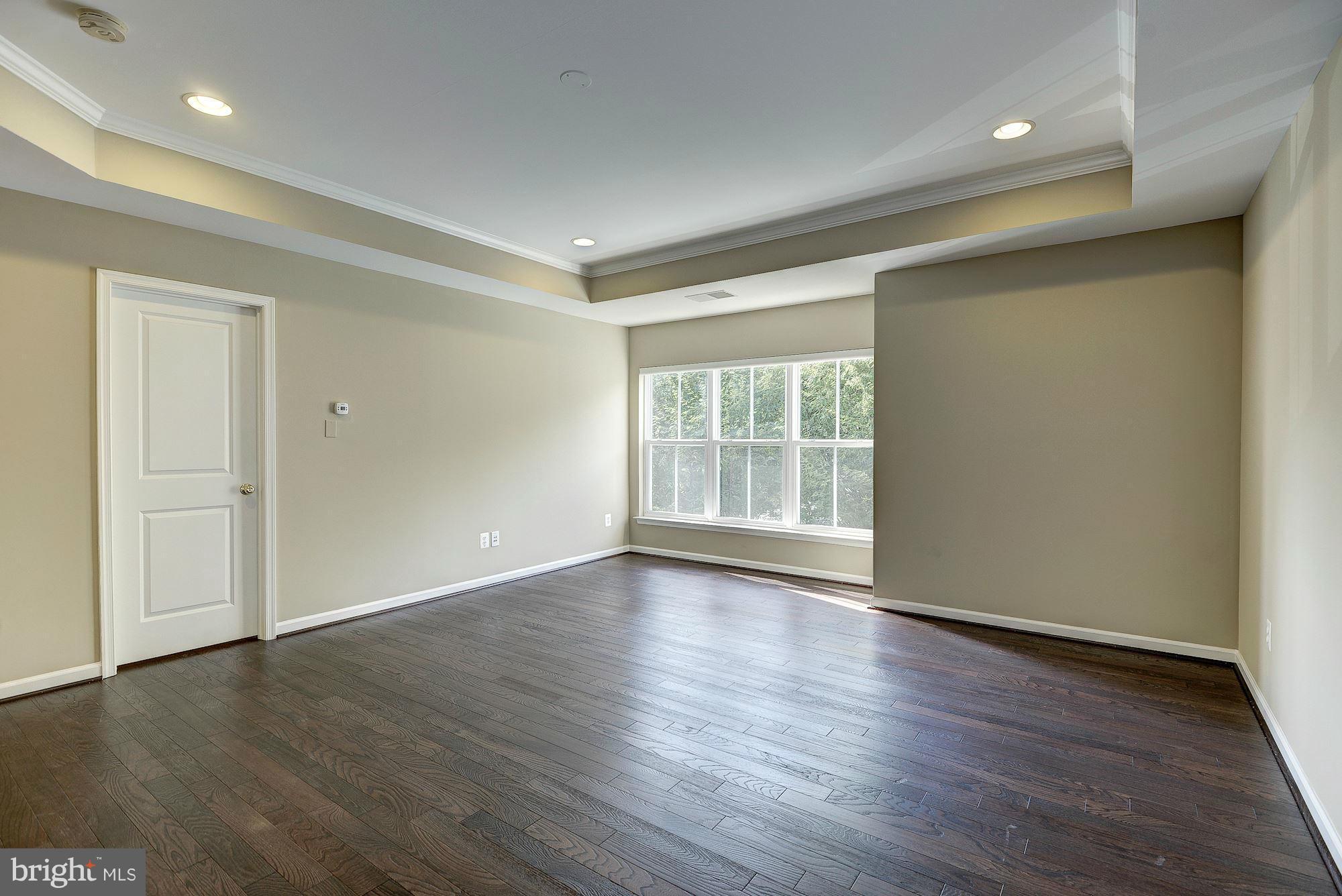 BRAMBLETON LANDBAY 2 - Residential