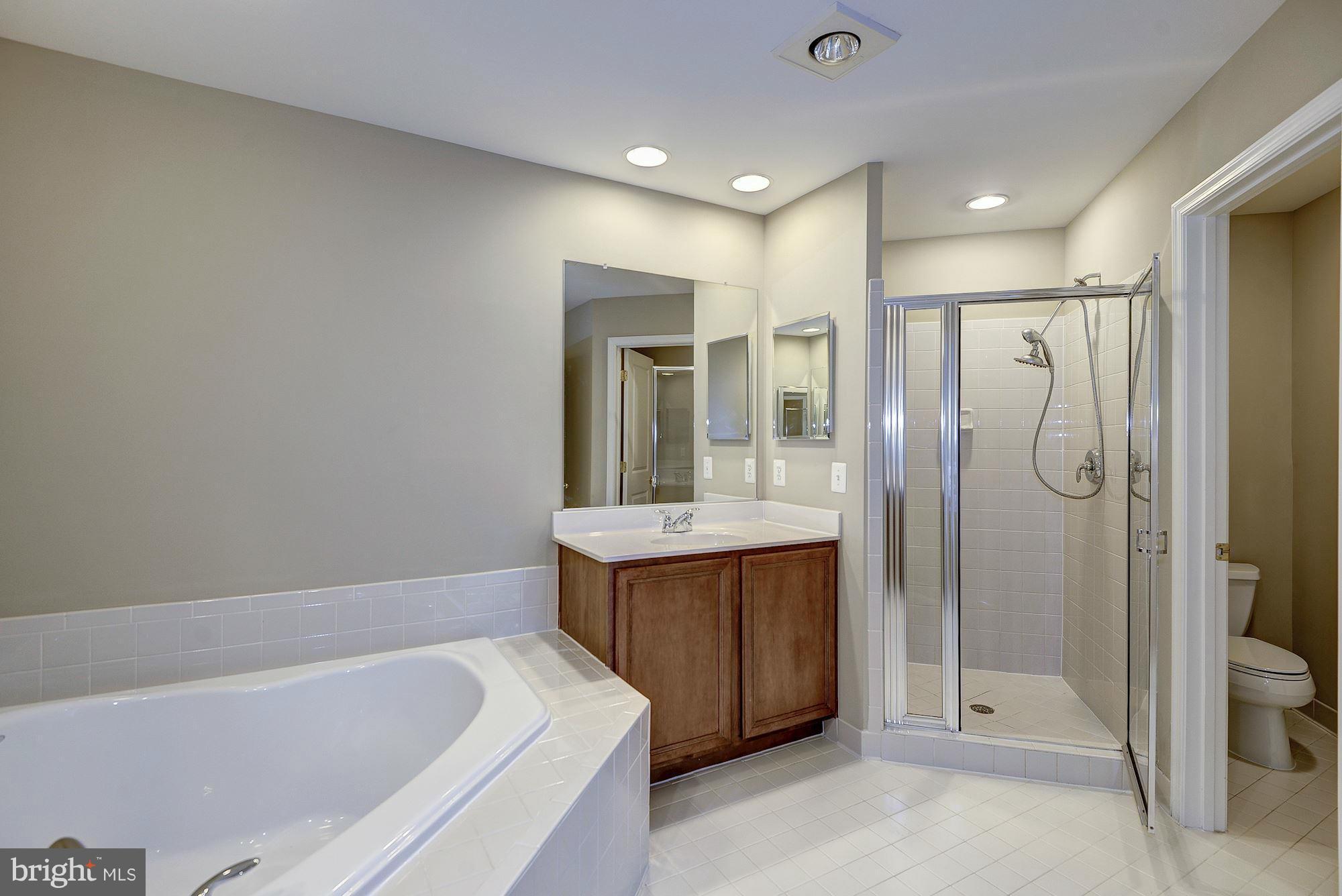 BRAMBLETON LANDBAY 2 - Residential