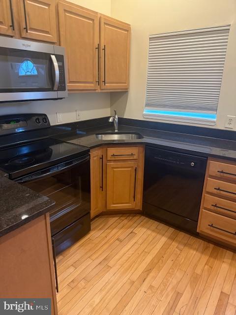 CANTON - Residential Lease