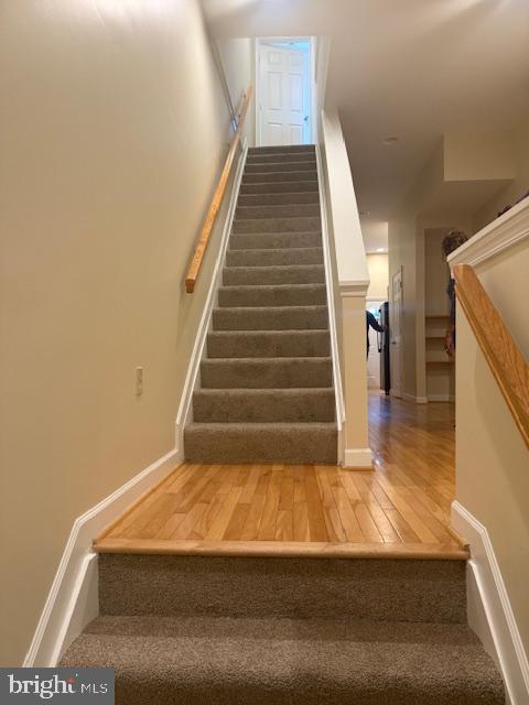 CANTON - Residential Lease