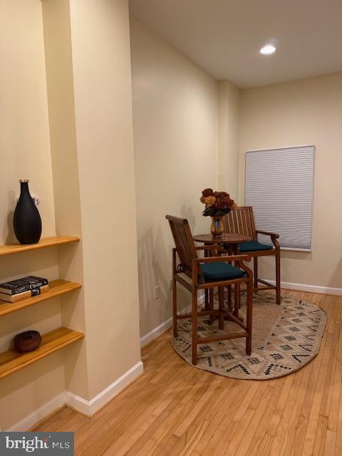 CANTON - Residential Lease