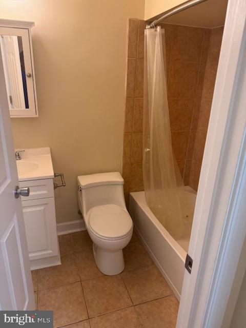 CANTON - Residential Lease