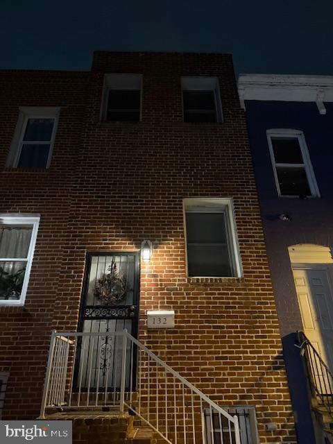 CANTON - Residential Lease