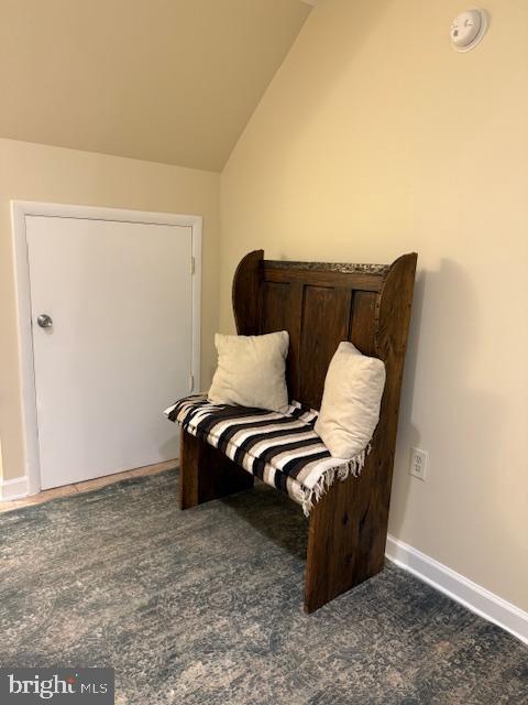 CANTON - Residential Lease