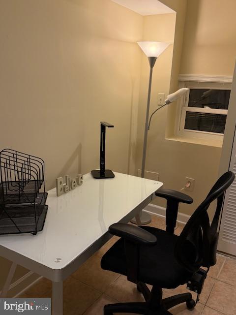 CANTON - Residential Lease