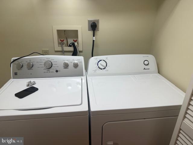 CANTON - Residential Lease